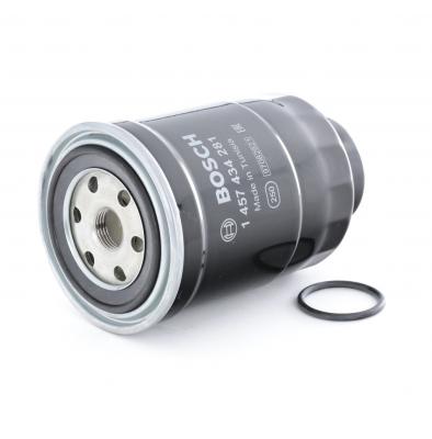 BOSCH  Filtre &agrave; carburant 1 457 434 281