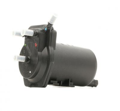 BOSCH Filtre a  carburant  0 450 907 014 (X1)