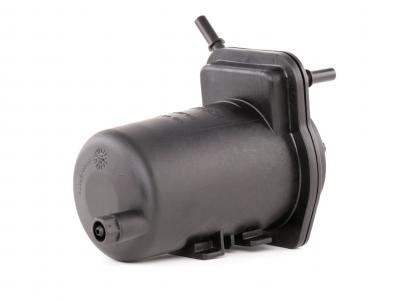 BOSCH Filtre a  carburant  0 450 907 013 (X1)