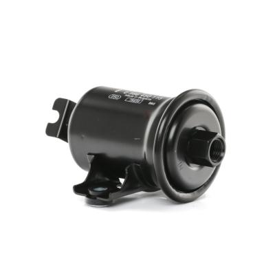 BOSCH Filtre a  carburant  0 986 450 115 (X1)