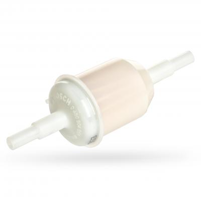 BOSCH Filtre a  carburant  0 450 904 058 (X1)