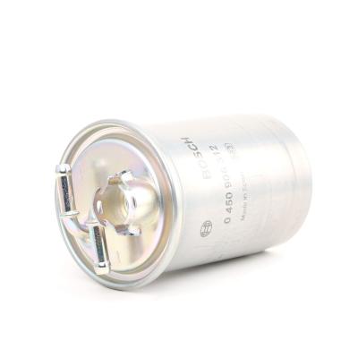BOSCH Filtre &agrave; carburant  0 450 906 373