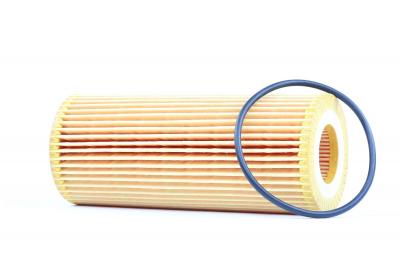 BOSCH Filtre a  huile  1 457 429 252 (X1)