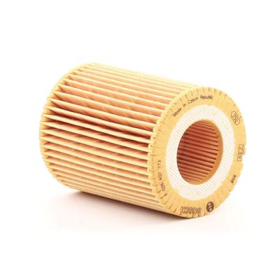 BOSCH  Filtre &agrave; huile F 026 407 173 BMW S&eacute;rie 1