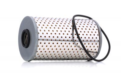 BOSCH Filtre a  huile  1 457 429 123 (X1)