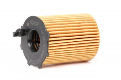 BOSCH Filtre a  huile  F 026 407 159 (X1)
