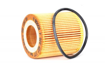 BOSCH  Filtre &agrave; huile F 026 407 177 FORD RANGER