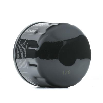 BOSCH Filtre a  huile  F 026 407 279 (X1)