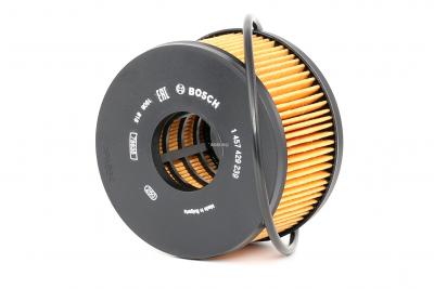 BOSCH Filtre a  huile  1 457 429 239 (X1)