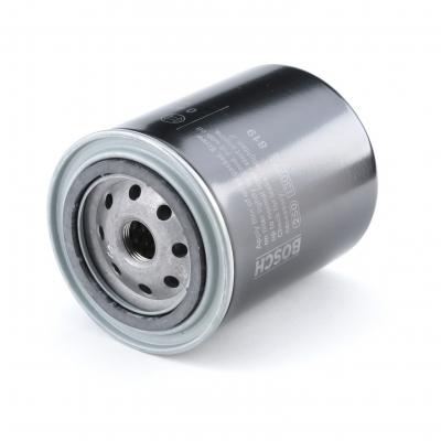 BOSCH Filtre a  huile  0 451 103 357 (X1)