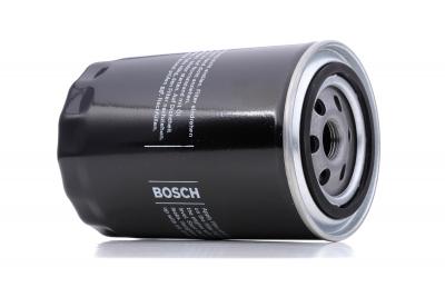 BOSCH  Filtre &agrave; huile 0 451 104 063