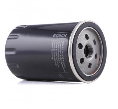 BOSCH  Filtre &agrave; huile 0 451 103 369