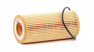 BOSCH Filtre a  huile  1 457 429 126 (X1)