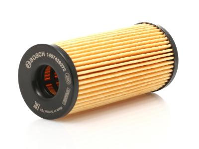 BOSCH Filtre a  huile  1 457 429 272 (X1)