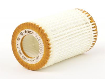 BOSCH  Filtre &agrave; huile 1 457 429 263