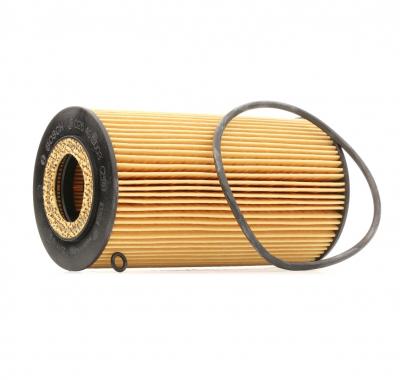 BOSCH Filtre a  huile  F 026 407 003 (X1)