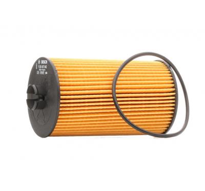 BOSCH Filtre a  huile  F 026 407 040 (X1)
