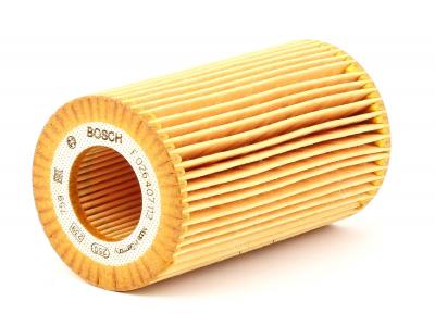 BOSCH Filtre a  huile  F 026 407 112 (X1)