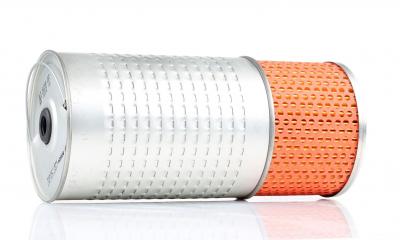 BOSCH  Filtre &agrave; huile 1 457 429 267