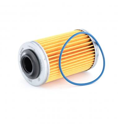 BOSCH Filtre a  huile  F 026 407 109 (X1)