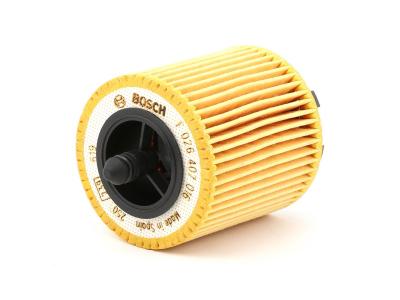 BOSCH Filtre a  huile  F 026 407 016 (X1)