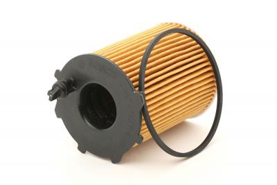 BOSCH Filtre a  huile  1 457 429 238 (X1)