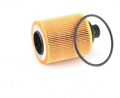 BOSCH Filtre a  huile  F 026 407 067 (X1)