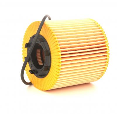 BOSCH Filtre a  huile  1 457 429 198 (X1)