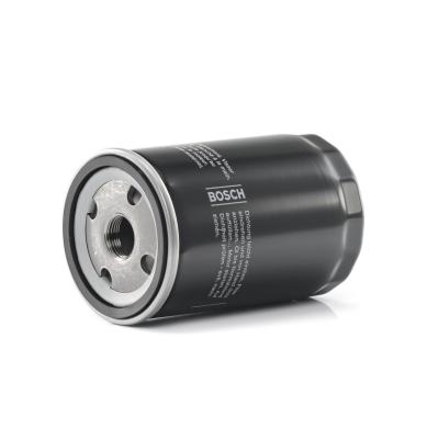 BOSCH  Filtre &agrave; huile 0 451 103 213