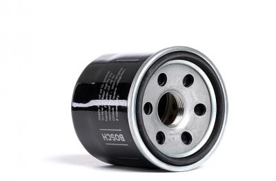 BOSCH  Filtre &agrave; huile F 026 407 209