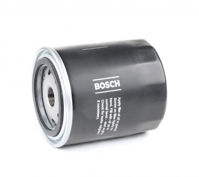 BOSCH Filtre a  huile  0 451 104 014 (X1)