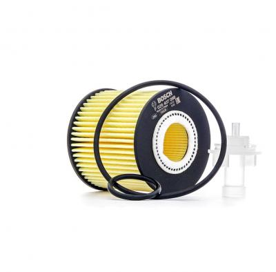 BOSCH Filtre a  huile  F 026 407 098 (X1)