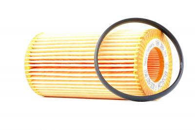 BOSCH Filtre a  huile  F 026 407 097 (X1)