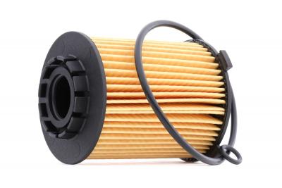 BOSCH Filtre a  huile  F 026 407 152 (X1)