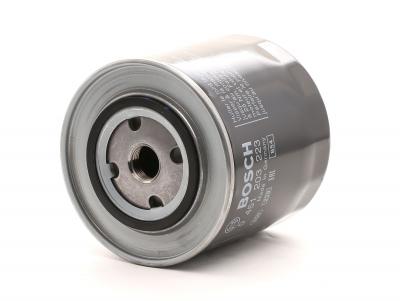 BOSCH Filtre a  huile  0 451 203 223 (X1)