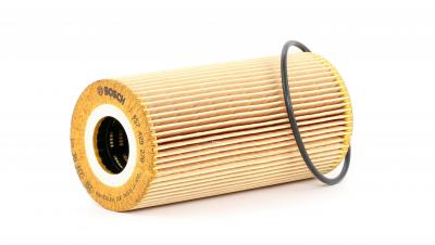 BOSCH Filtre a  huile  1 457 429 278 (X1)