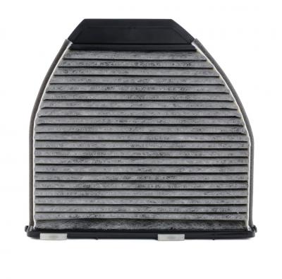 BOSCH Filtre, air de l'habitacle  1 987 435 001