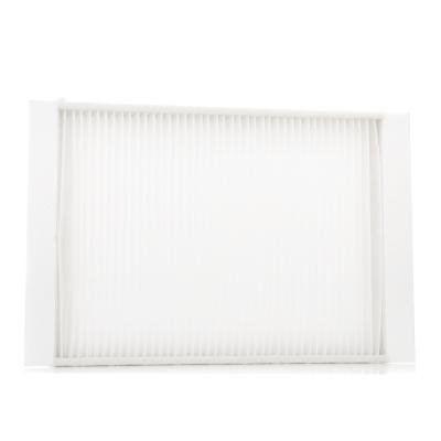 BOSCH  Filtre d'habitacle 1 987 435 058 MERCEDES-BENZ CLASSE C