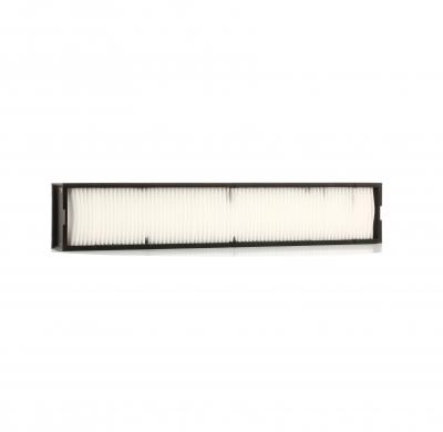 BOSCH  Filtre d'habitacle 1 987 435 060 MERCEDES-BENZ SL