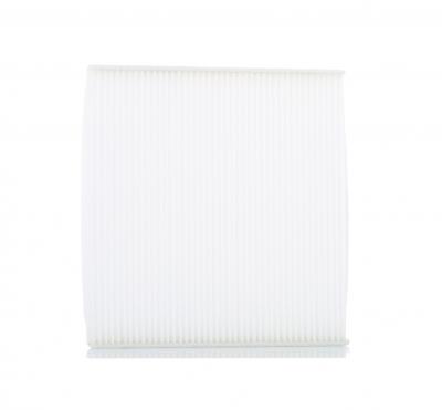 BOSCH Filtre, air de l'habitacle  1 987 432 246
