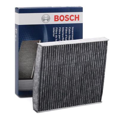 BOSCH Filtre, air de l'habitacle  1 987 435 515