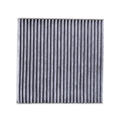 BOSCH Filtre, air de l'habitacle  1 987 432 380