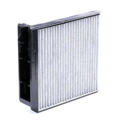 BOSCH Filtre, air de l'habitacle  0 986 628 502