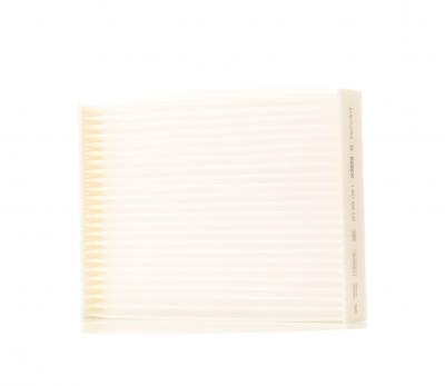BOSCH Filtre, air de l'habitacle  1 987 435 010