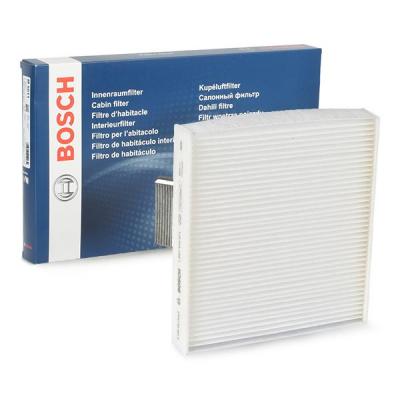 BOSCH Filtre, air de l'habitacle  1 987 435 011