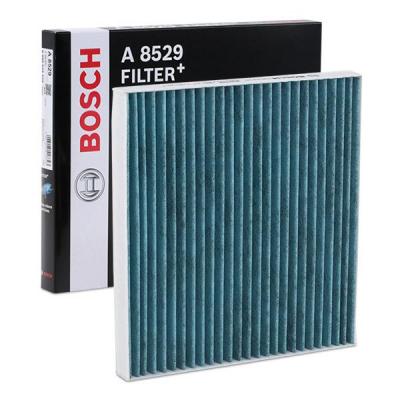 BOSCH  Filtre d'habitacle 0 986 628 529 TOYOTA AVENSIS