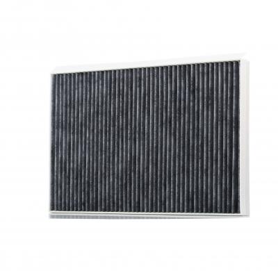 BOSCH  Filtre d'habitacle 1 987 432 513 VOLKSWAGEN CRAFTER