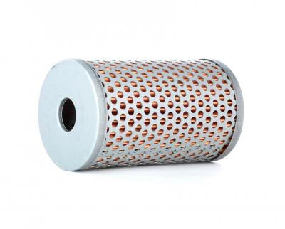 BOSCH Filtre hydraulique, direction  1 457 429 820