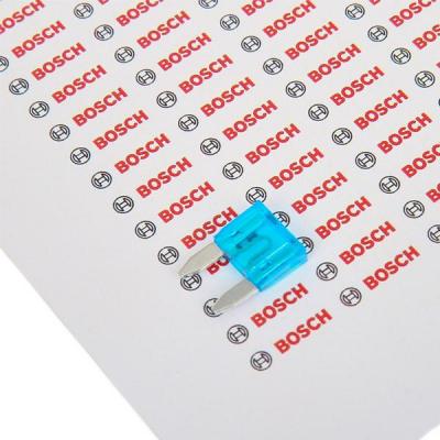 BOSCH  Fusible 1 987 529 031