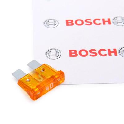 BOSCH  1 987 529 036 Fusible 40 32